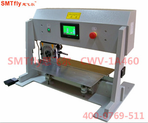 Pneumatic Pcb Separator Machine for SMT,SMTfly-1A