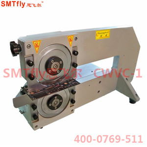 Pcb Separator Machine Wholesale,Pcb Separator Suppliers,SMTfly-1