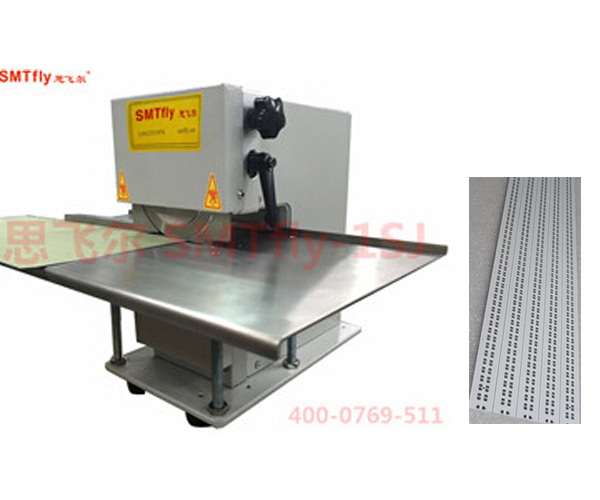 Aluminum PCB Separator,SMTfly-1SJ