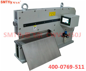 V Cutting PCB Separator Equipments,SMTfly-450J
