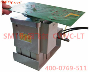 LT Shape PCB Separator,SMTfly-LT