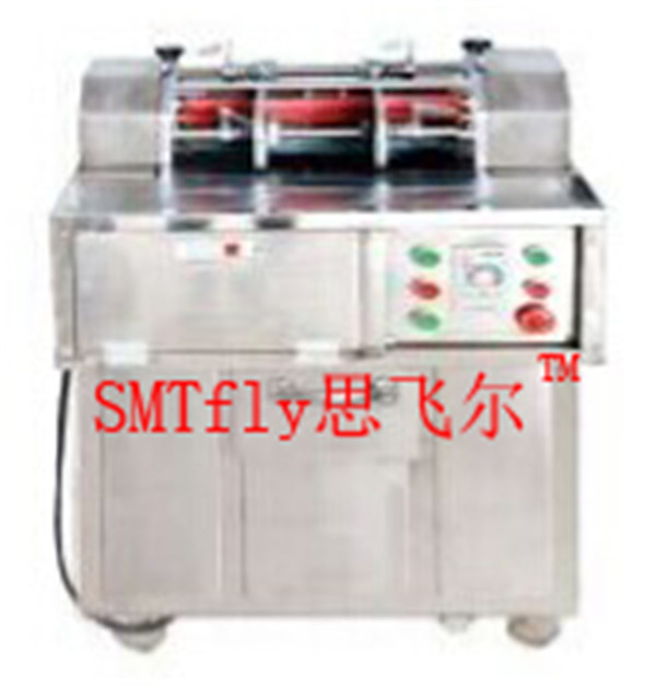 V-Cut Machine SMTfly-480-R