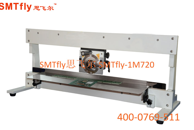PCB Separator, SMTfly-1M720
