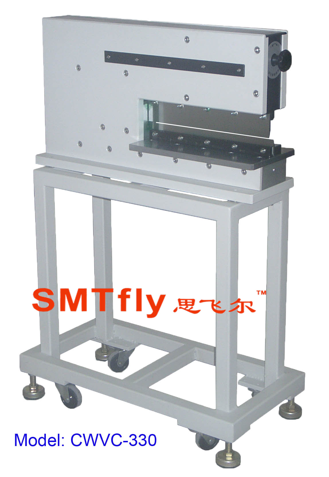 Computer PCB Cutter,SMTfly-330J