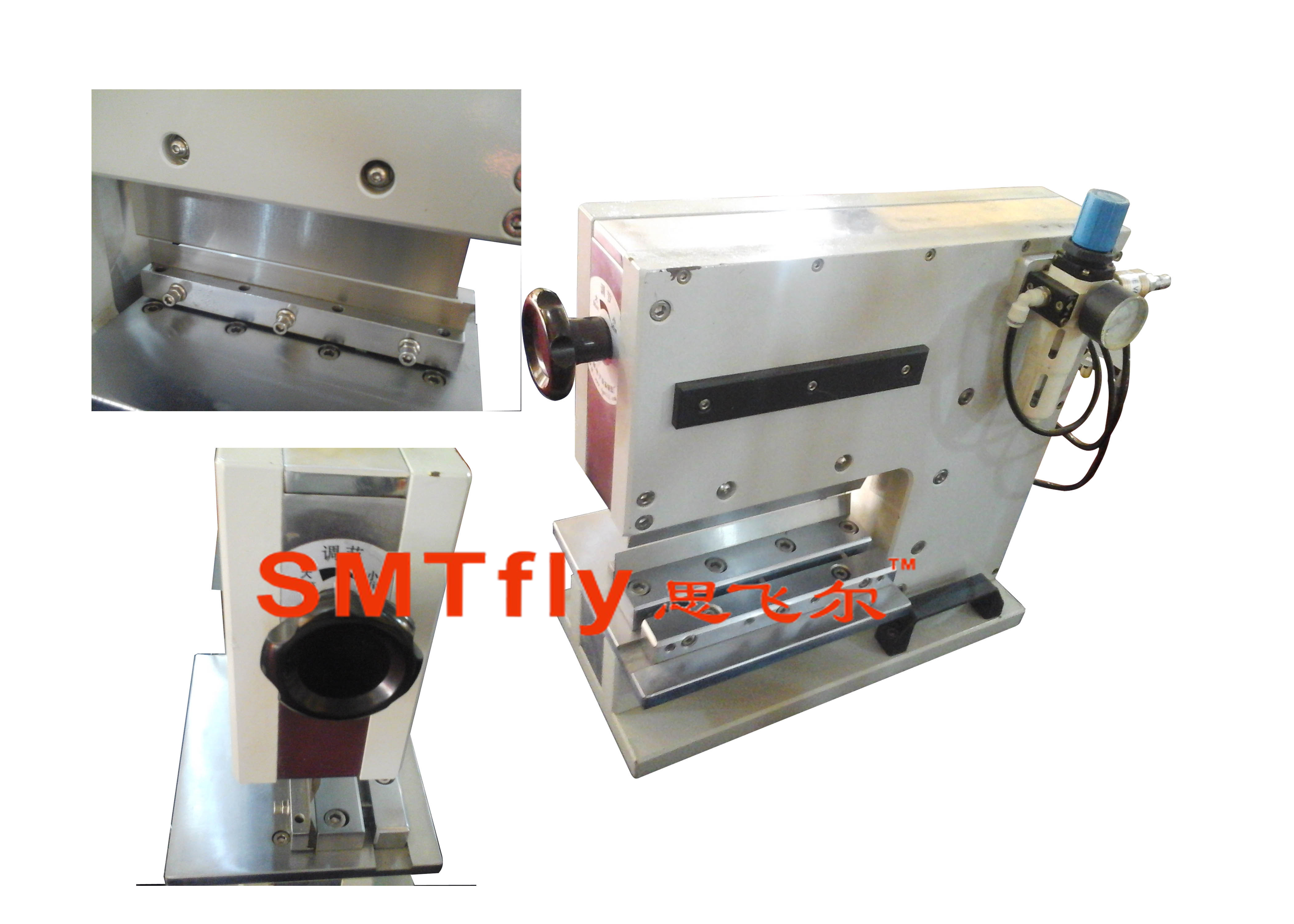 Household Appliances PCB Cutter,SMTfly-200J