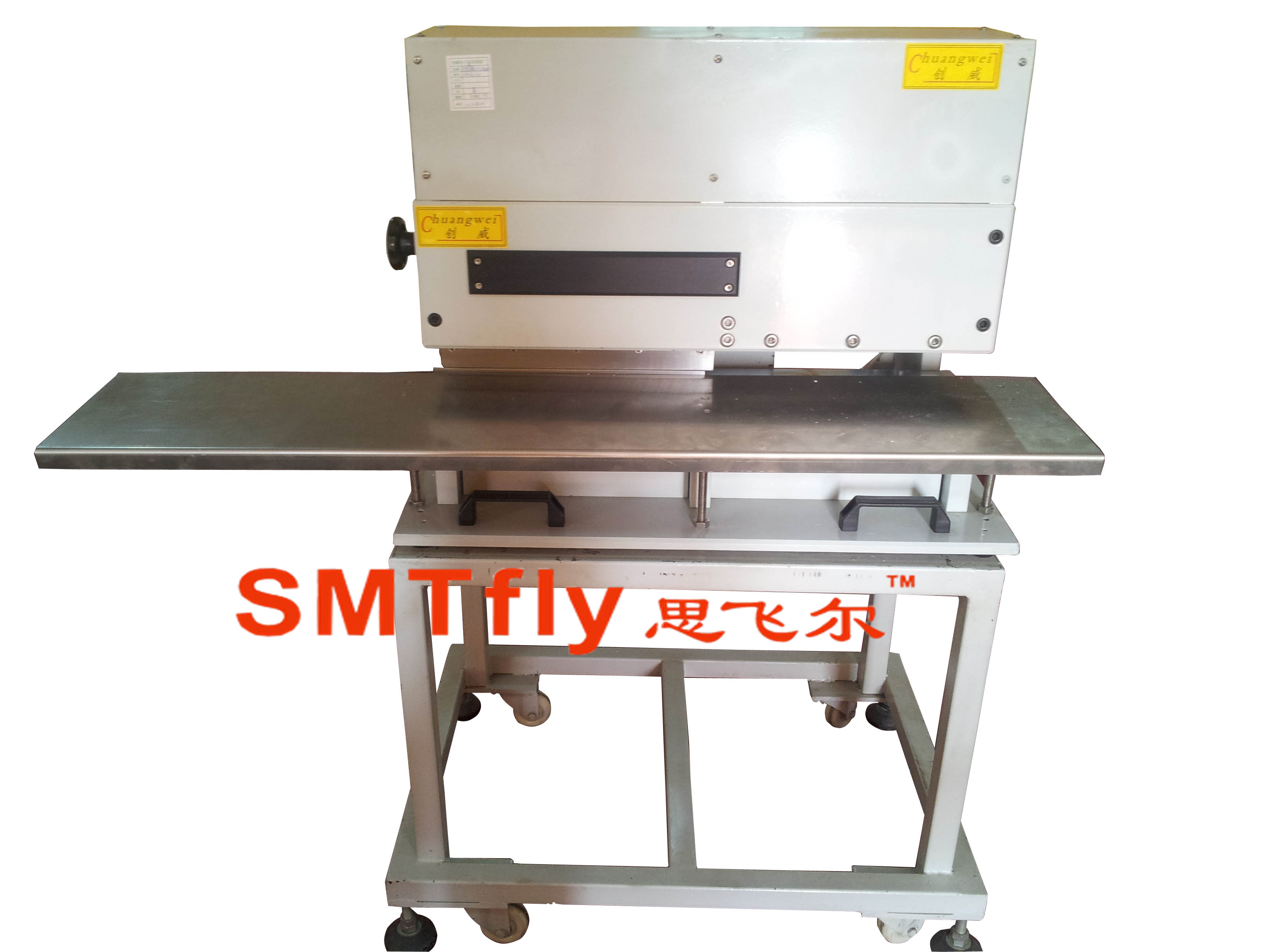 PCB Boards Separating Equipment,SMTfly-3