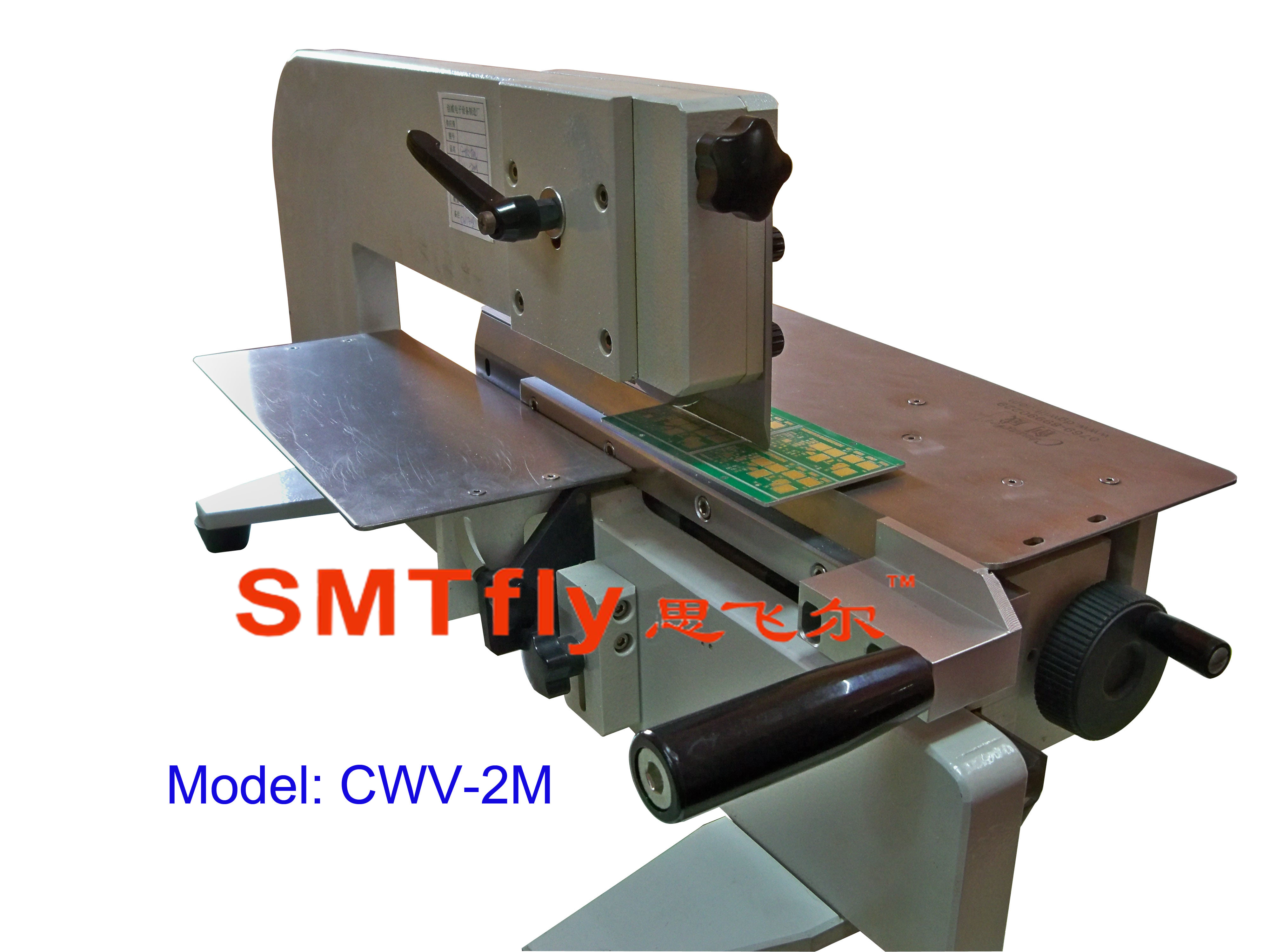 PCB Cutter,SMTfly-2M