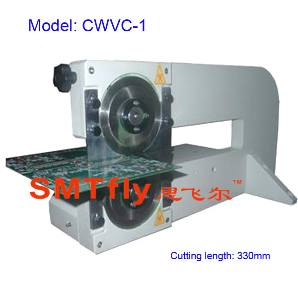Printed Circuit Board PCBA Cutting Machine,SMTfly-1