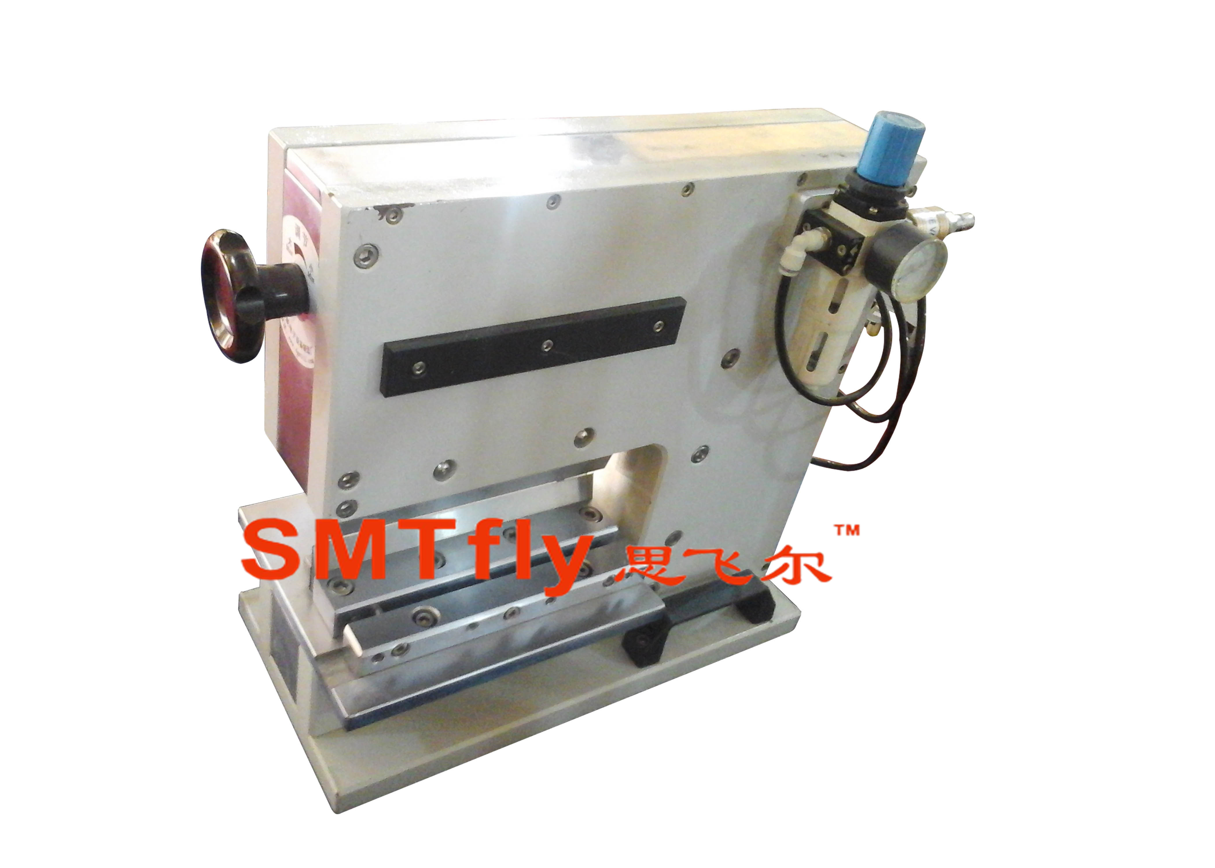 PCB Linear Depaneling Machine,SMTfly-200J