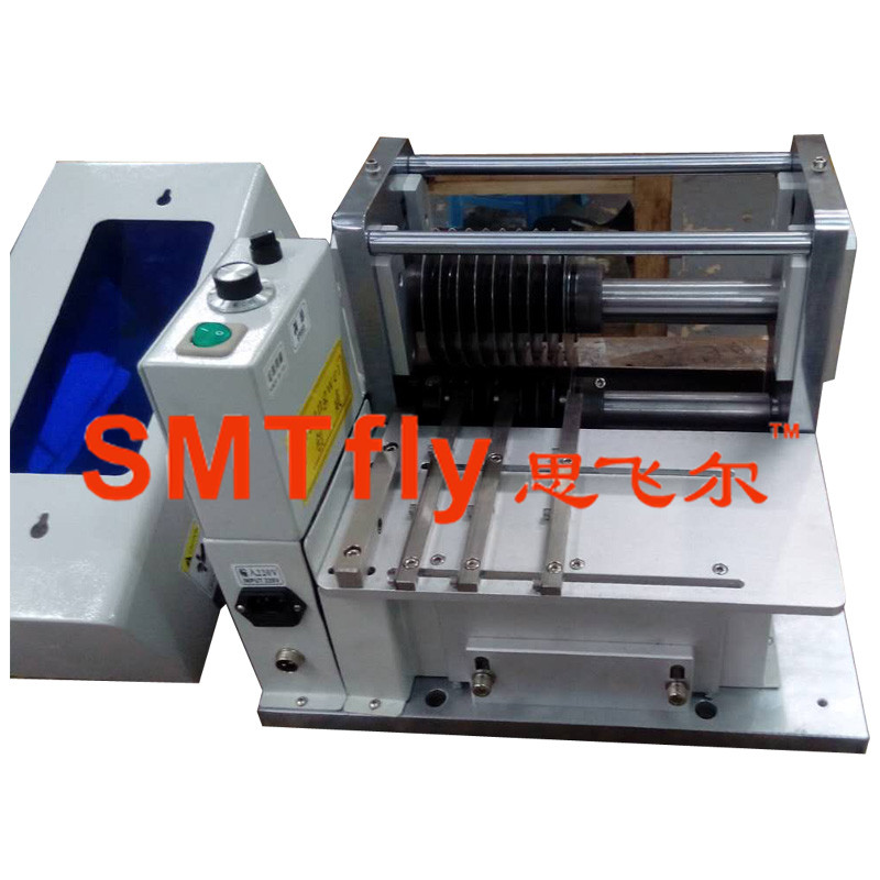 High Efficiency PCB Cutting Tool,SMTfly-1SN