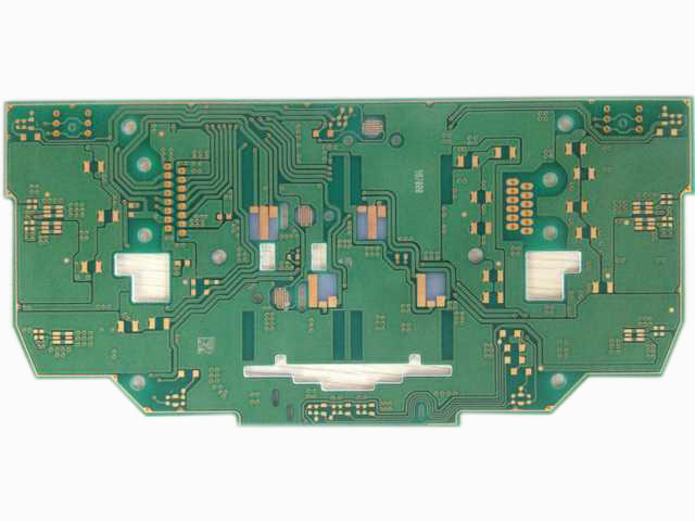 Mobile phone pcb separator,CWD-3A
