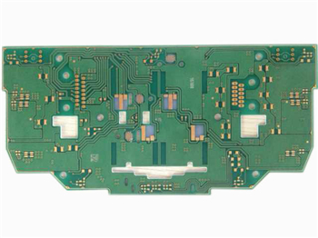 Home Appliance pcb separator